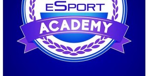Esport Academy