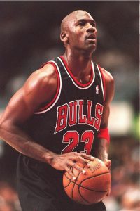 michael-jordan-chicago-bulls