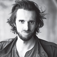 mathias-lavorel