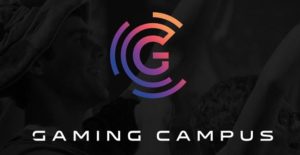 5 formations aux métiers de l’esport
