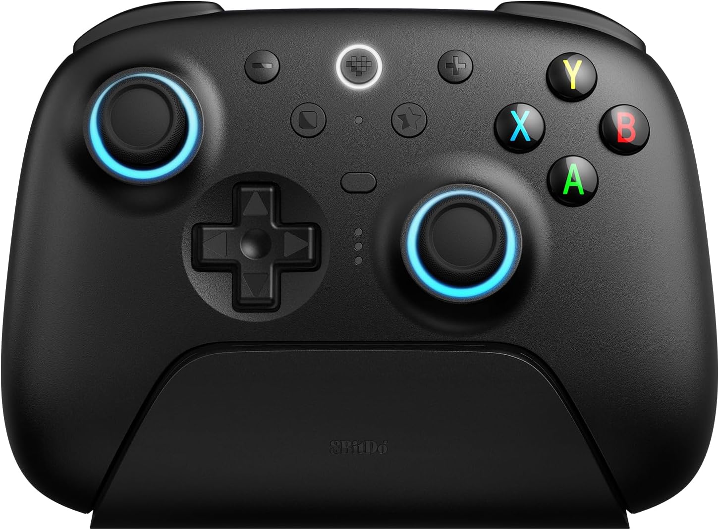 Manette 8BitDo Ultimate 2