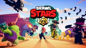 Brawl Stars Esport : Guide Complet pour Créer sa Team, Devenir Joueur Pro et Rejoindre l&rsquo;Élite