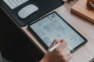 Les meilleures chaises gamer en 2026 : confort, ergonomie et rapport qualité-prix