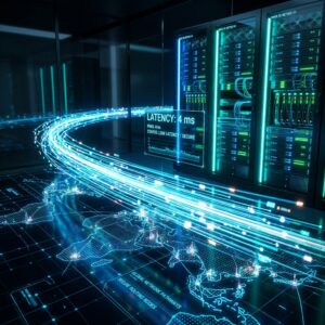 VPN gaming et réduction du ping : la vérité (guide complet 2026)