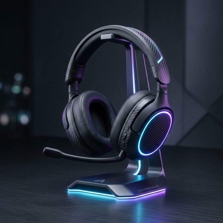 Les meilleurs casques gamer sans fil en 2026 : comparatif audio et confort
