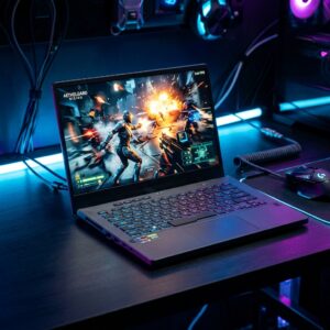 Les meilleurs PC portables gamer pas cher en 2026 : comparatif de performances
