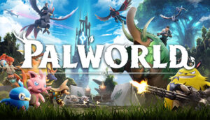Palworld 1.0 : Le banger absolu pour relancer vos streams ?