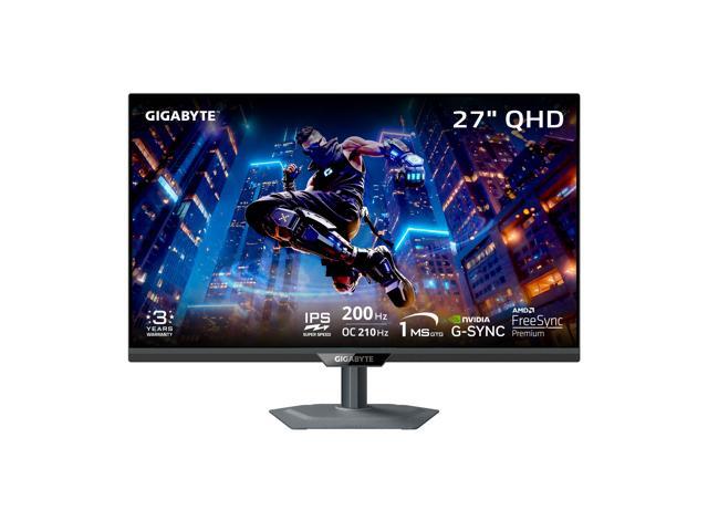 Samsung Odyssey OLED G8 QD-OLED 4K 240Hz