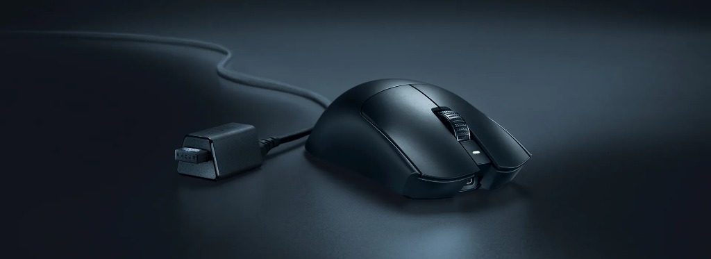 Razer Viper V3 Pro Souris Gaming Sans Fil