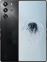 REDMAGIC 10 Pro