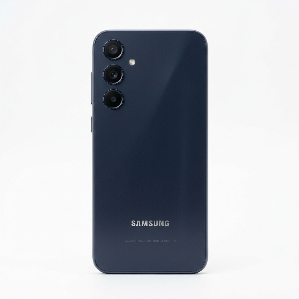 Samsung Galaxy A35 5G