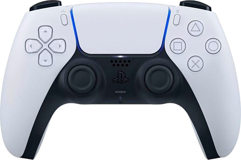 Manette Sony DualSense PS5