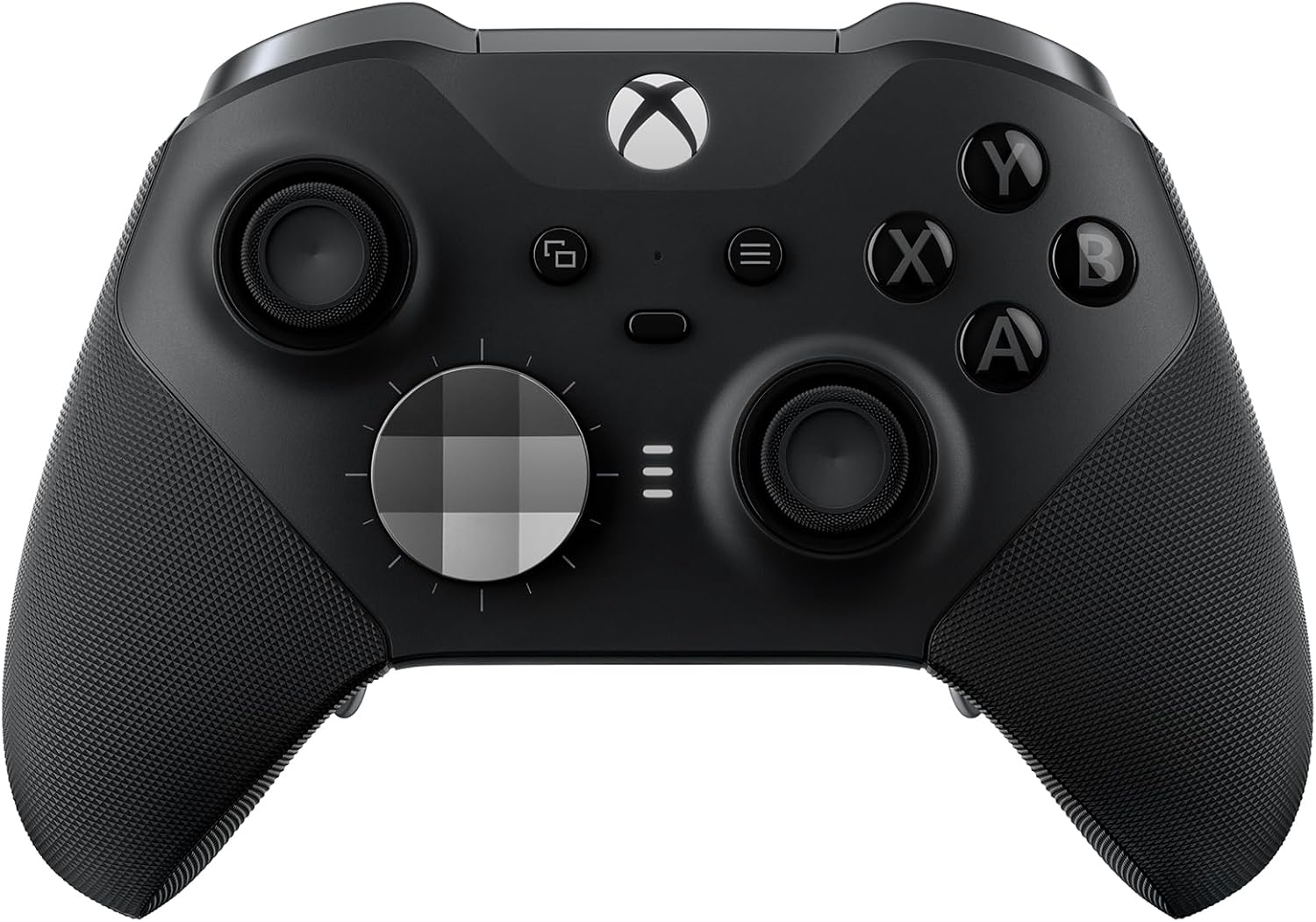 Manette Xbox Elite Series 2