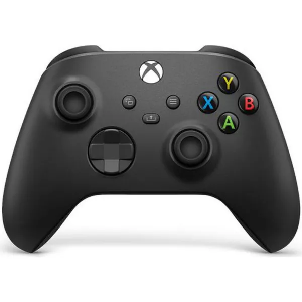 Abonnement Xbox Game Pass Ultimate