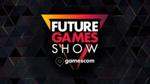 Gamescom 2026 (Jour 2) : Le récapitulatif complet des annonces, trailers et dates de sortie