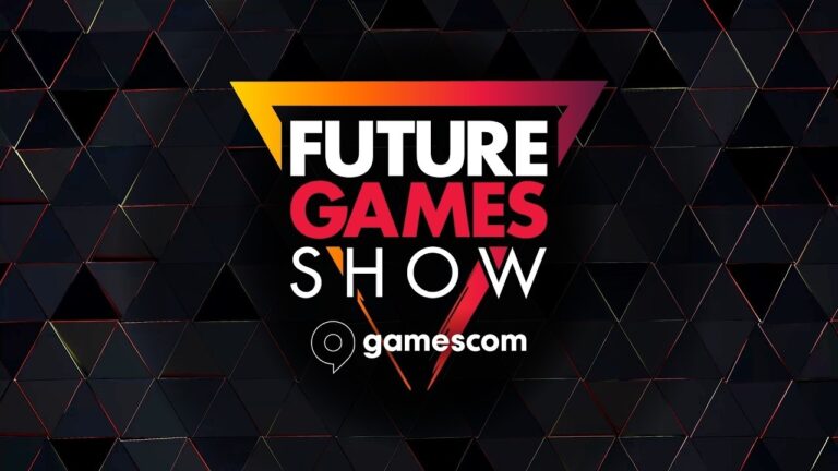 Future Games Show Gamescom 2026 recapitulatif des annonces du Jour 2
