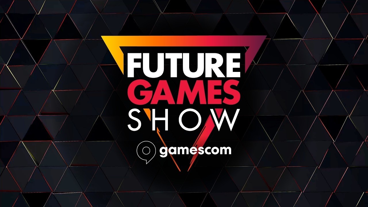 Future Games Show Gamescom 2026 recapitulatif des annonces du Jour 2