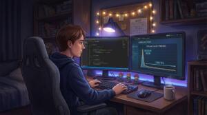 Rentabilite dev Steam