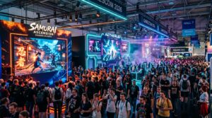 Gamescom 2026 (Jour 4) : Avis manette en main, témoignages des testeurs et showmatch Vitality CS2