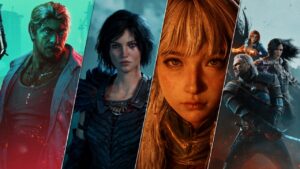 Gamescom 2026 : Le récapitulatif complet des annonces, trailers et dates de sortie