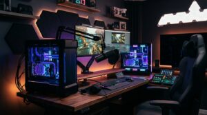 Setup Double PC pour le Stream : Est-ce encore un investissement rentable en 2026 ?