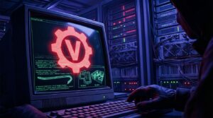 Séisme chez Valve : 12 To de fichiers secrets fuitent avec des trésors inédits de Half-Life et Portal 2 !