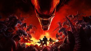 Aliens : Fireteam Elite 2 repoussé à début 2027 sur Nintendo Switch 2