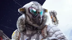ARC Raiders Frozen Trail : nouvelle région alpine, 3 robots inédits et avant-postes pour la mise à jour 2.0