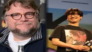 P.T., inSANE et karaoké avec Kojima : Guillermo del Toro confirme pourquoi il ne créera plus jamais de jeu vidéo