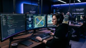 Devenir Data Analyst Esport en 2026 : Métiers, Salaires Réels et Compétences Clés