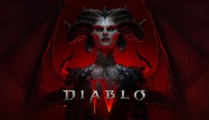 Diablo 4 : L&rsquo;édition Age of Hatred Collection sort sur Nintendo Switch 2 le 15 septembre (contenu, cross-play et 60 FPS)