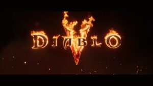 Diablo 5 officialisé pour le Printemps 2029 : Blizzard brise son cycle historique de 11 ans