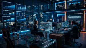Modèle économique de l&rsquo;Esport en 2026 : la fin de l&rsquo;illusion et la nouvelle rentabilité des clubs