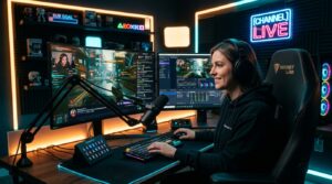 Quels jeux sont réellement rentables à streamer en 2026 ? Analyse des ratios de rentabilité