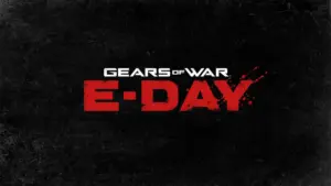 Gears of War E-Day : Comment jouer en avance avant tout le monde (astuce Nouvelle-Zélande, accès anticipé et Game Pass)