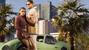 GTA 6 : Stephen Root confirme son rôle clé et Rockstar officialise la narration par chapitres