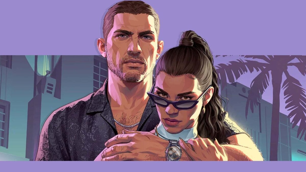 GTA 6 Bande Son Artistes
