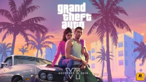 GTA 6 Online attendu en 2027 : le patron de Twitch révèle les plans de Rockstar