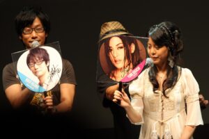 Conférence Xbox TGS 2026 : Hideo Kojima sur scène, Physint & 9 jeux Day One dans le Game Pass