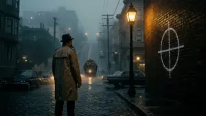 Après le Dahlia Noir de 1947 : la suite de L.A. Noire ciblerait la traque du Tueur du Zodiaque à San Francisco