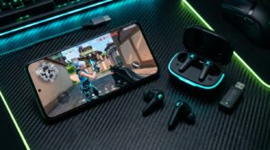Meilleurs Écouteurs Gamer Sans Fil en 2026 : Le Comparatif Mobile et PC Sans Latence