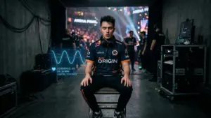 Marre de perdre vos Ranked, games de classement ou matchs décisifs ? Ces 5 règles simples de préparation mentale peuvent tout changer !