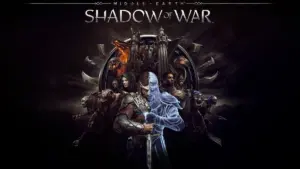 Middle-earth Shadow Bundle Switch 2