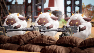 Palworld : La mise à jour 1.0.5 est disponible sur PS5, Xbox et PC (Patch Notes)