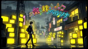 Persona 4 Revival : le morceau culte True Story débarque en streaming sur Spotify, Apple Music et YouTube