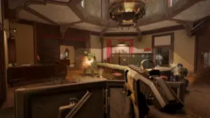 Rainbow Six Siege face à GTA 6 : Ubisoft promet de traiter ses fidèles comme des rois