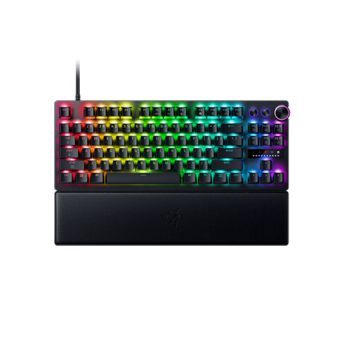 Razer Huntsman V3 Pro TKL