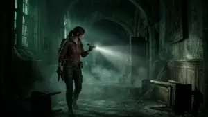 Resident Evil Code Veronica : Le remake repoussé en interne à l’automne 2027 ?