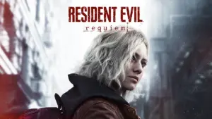 500 millions de dollars pour Resident Evil Requiem : seulement 8,6 % des ventes sur Xbox face au rouleau compresseur PS5 et Steam