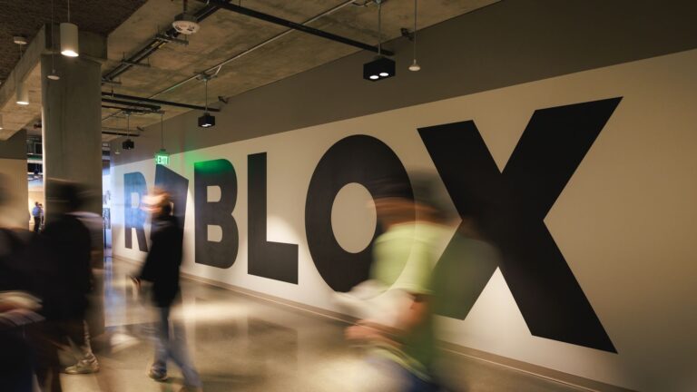 Roblox Studios export jeux standalone Steam consoles